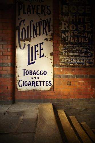 Dodging The Doodlebugs, The Fabulous 40s Show