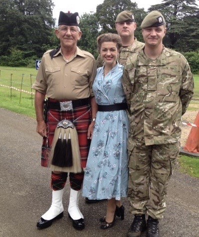 Dodging The Doodlebugs (2) (1)