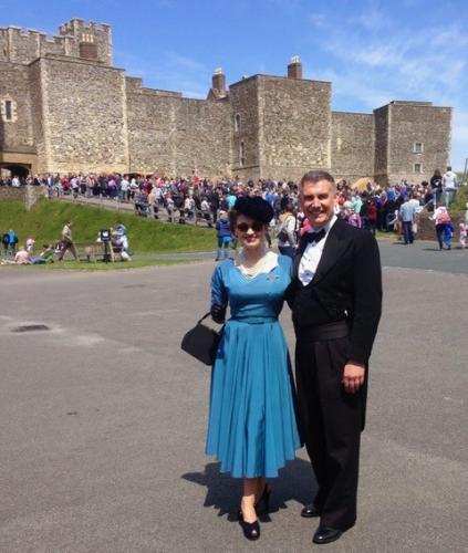 Dodging The Doodlebugs (3) (1)